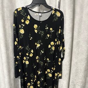 Women’s OLD Navy Dress
